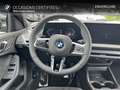 BMW 120 120A 170ch M Sport DKG7 Zwart - thumbnail 12