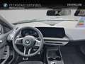 BMW 120 120A 170ch M Sport DKG7 Zwart - thumbnail 11