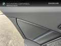 BMW 120 120A 170ch M Sport DKG7 Zwart - thumbnail 14
