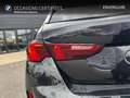 BMW 120 120A 170ch M Sport DKG7 Zwart - thumbnail 7