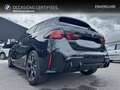 BMW 120 120A 170ch M Sport DKG7 Zwart - thumbnail 5