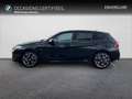 BMW 120 120A 170ch M Sport DKG7 Zwart - thumbnail 3