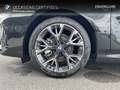 BMW 120 120A 170ch M Sport DKG7 Zwart - thumbnail 13