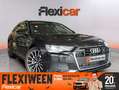 Audi A6 Avant 45 TFSI 180kW (245CV) S tronic Blanco - thumbnail 1