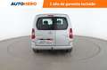 Peugeot Partner 1.6 Blue-HDi Tepee Active Gris - thumbnail 5