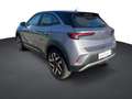 Opel Mokka-E Mokka e Elegance ACC+LED+Navi+SHZ+Fernlichtass. Grau - thumbnail 5