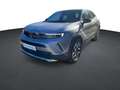 Opel Mokka-E Mokka e Elegance ACC+LED+Navi+SHZ+Fernlichtass. Grau - thumbnail 2