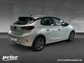 Opel Corsa Corsa F Edition 100 PS +SHZ+Klima+EPH+Alu+LHZ+ Plateado - thumbnail 4