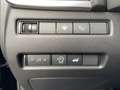 Nissan X-Trail N-CONNECTA 165PS Automatik Winter/HUD/Navi/Carplay Nero - thumbnail 19