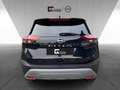 Nissan X-Trail N-CONNECTA 165PS Automatik Winter/HUD/Navi/Carplay Nero - thumbnail 3
