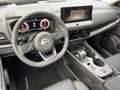 Nissan X-Trail N-CONNECTA 165PS Automatik Winter/HUD/Navi/Carplay Nero - thumbnail 9