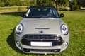 MINI Cooper S - thumbnail 2
