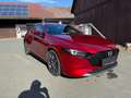 Mazda 3 Mazda 3 Skyactiv-G150 Comfort /SO/ST Aut. Comfort /SO/ST Rot - thumbnail 2