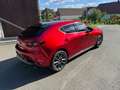 Mazda 3 Mazda 3 Skyactiv-G150 Comfort /SO/ST Aut. Comfort /SO/ST Rot - thumbnail 3