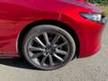 Mazda 3 Mazda 3 Skyactiv-G150 Comfort /SO/ST Aut. Comfort /SO/ST Rot - thumbnail 6