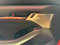 Mazda 3 Mazda 3 Skyactiv-G150 Comfort /SO/ST Aut. Comfort /SO/ST Rot - thumbnail 8