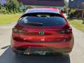 Mazda 3 Mazda 3 Skyactiv-G150 Comfort /SO/ST Aut. Comfort /SO/ST Rot - thumbnail 5