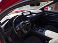Mazda 3 Mazda 3 Skyactiv-G150 Comfort /SO/ST Aut. Comfort /SO/ST Rot - thumbnail 9
