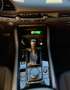 Mazda 3 Mazda 3 Skyactiv-G150 Comfort /SO/ST Aut. Comfort /SO/ST Rot - thumbnail 10