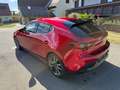 Mazda 3 Mazda 3 Skyactiv-G150 Comfort /SO/ST Aut. Comfort /SO/ST Rot - thumbnail 4