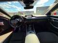 Mazda 3 Mazda 3 Skyactiv-G150 Comfort /SO/ST Aut. Comfort /SO/ST Rot - thumbnail 7