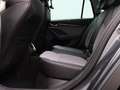 Skoda Octavia Combi Selection 2.0 TDI DSG/ Matrix, ACC Grau - thumbnail 10