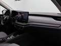 Skoda Octavia Combi Selection 2.0 TDI DSG/ Matrix, ACC Grau - thumbnail 9