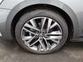 Skoda Octavia Combi Selection 2.0 TDI DSG/ Matrix, ACC Grau - thumbnail 17