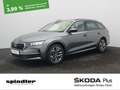 Skoda Octavia Combi Selection 2.0 TDI DSG/ Matrix, ACC Grau - thumbnail 1