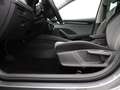 Skoda Octavia Combi Selection 2.0 TDI DSG/ Matrix, ACC Grau - thumbnail 16