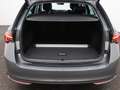 Skoda Octavia Combi Selection 2.0 TDI DSG/ Matrix, ACC Grau - thumbnail 8