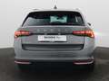 Skoda Octavia Combi Selection 2.0 TDI DSG/ Matrix, ACC Grau - thumbnail 7