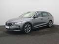 Skoda Octavia Combi Selection 2.0 TDI DSG/ Matrix, ACC Grau - thumbnail 2