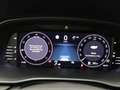 Skoda Octavia Combi Selection 2.0 TDI DSG/ Matrix, ACC Grau - thumbnail 15