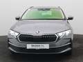 Skoda Octavia Combi Selection 2.0 TDI DSG/ Matrix, ACC Grau - thumbnail 3