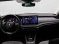 Skoda Octavia Combi Selection 2.0 TDI DSG/ Matrix, ACC Grau - thumbnail 11