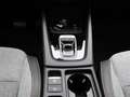Skoda Octavia Combi Selection 2.0 TDI DSG/ Matrix, ACC Grau - thumbnail 13