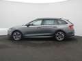 Skoda Octavia Combi Selection 2.0 TDI DSG/ Matrix, ACC Grau - thumbnail 5