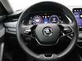Skoda Octavia Combi Selection 2.0 TDI DSG/ Matrix, ACC Grau - thumbnail 14