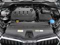 Skoda Octavia Combi Selection 2.0 TDI DSG/ Matrix, ACC Grau - thumbnail 18
