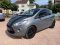 Ford Ka/Ka+ Titanium  TÜV NEU Grau - thumbnail 1