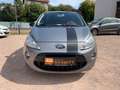 Ford Ka/Ka+ Titanium  TÜV NEU Grau - thumbnail 3