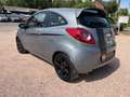Ford Ka/Ka+ Titanium  TÜV NEU Grau - thumbnail 5