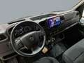 Opel Movano Biturbo CDTI 150cv Blanc - thumbnail 8
