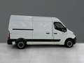 Opel Movano Biturbo CDTI 150cv Blanc - thumbnail 15