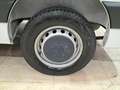 Opel Movano Biturbo CDTI 150cv Blanc - thumbnail 21