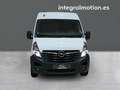 Opel Movano Biturbo CDTI 150cv Blanc - thumbnail 2