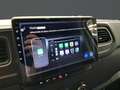 Opel Movano Biturbo CDTI 150cv Blanc - thumbnail 18