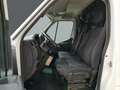 Opel Movano Biturbo CDTI 150cv Blanc - thumbnail 7