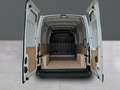 Opel Movano Biturbo CDTI 150cv Blanc - thumbnail 6